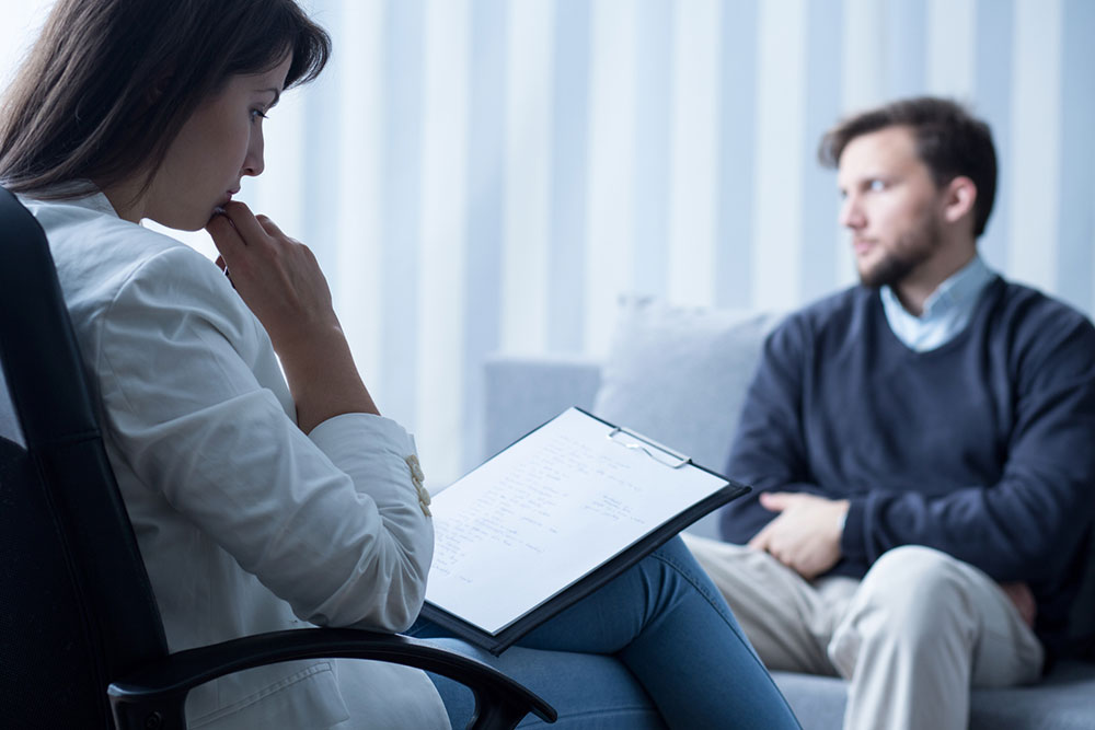 13 symptoms of depression one shouldn’t miss